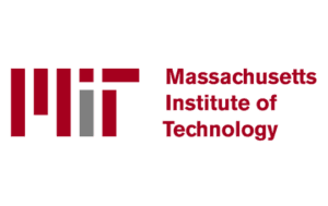 Mit